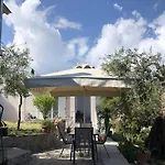 Casa Sofia
