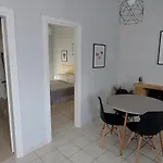 Casa Sofia