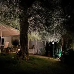 Casa Sofia