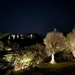 Casa Sofia
