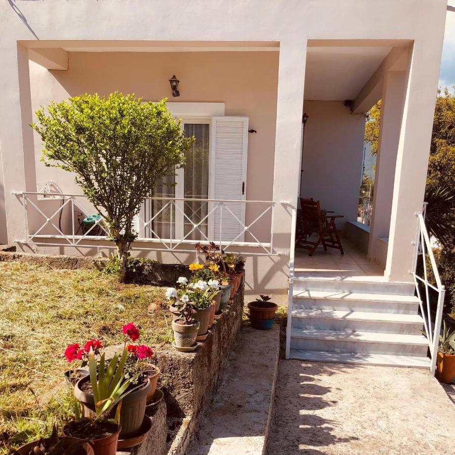 Holiday home Casa Sofia