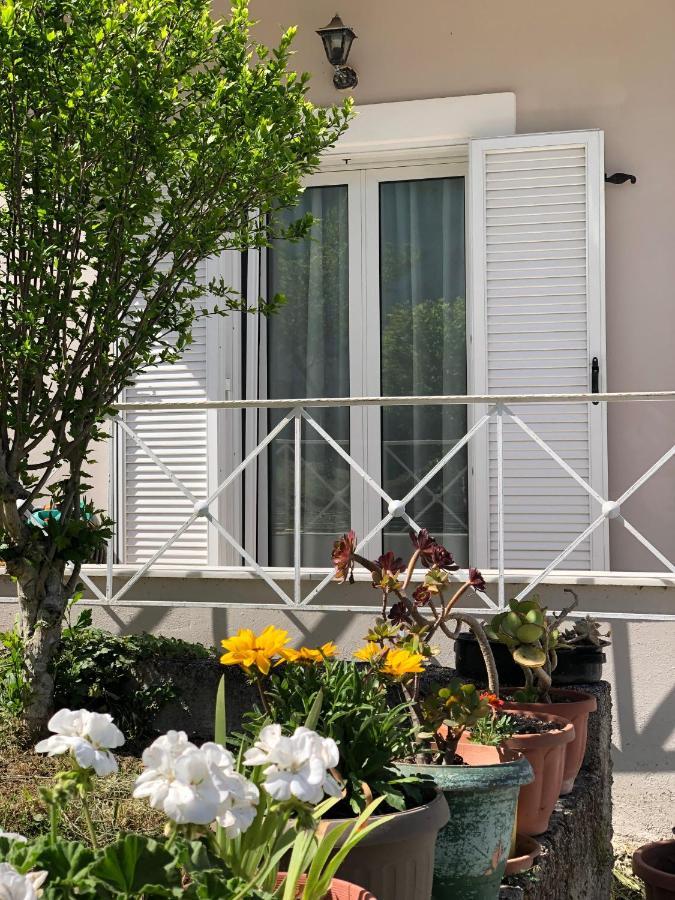 Casa Sofia Holiday home