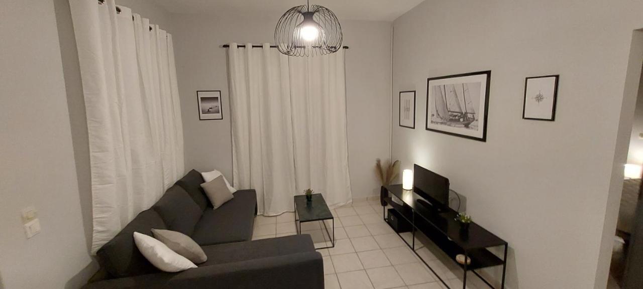 Casa Sofia *