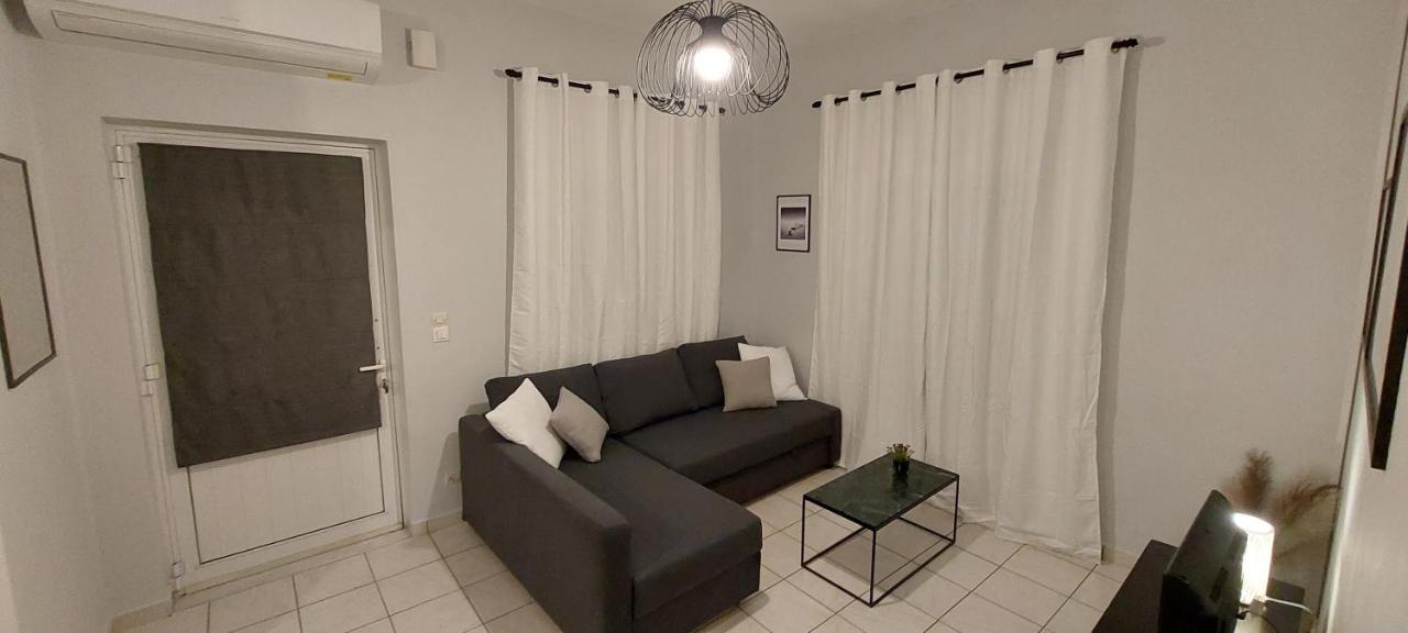 Holiday home Casa Sofia *