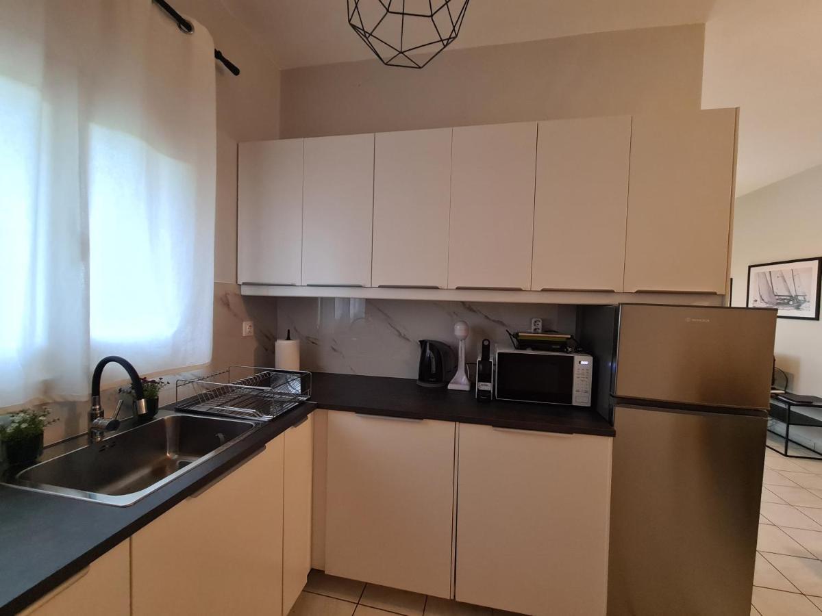 Casa Sofia Holiday home Dassia (Corfu)