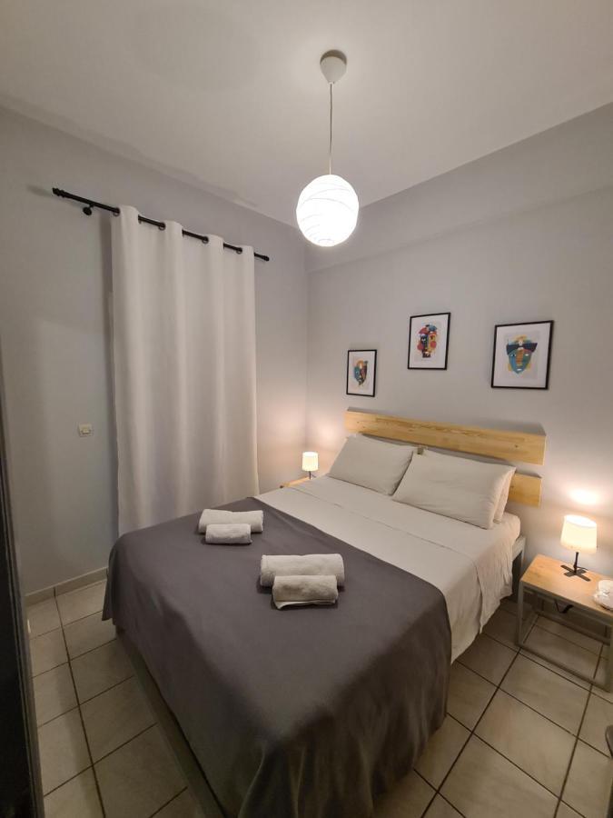 Casa Sofia Holiday home