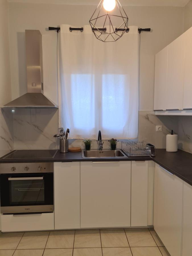 Holiday home Casa Sofia