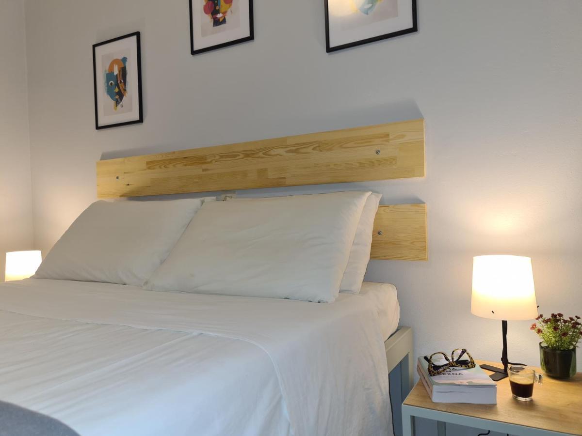 Casa Sofia Holiday home