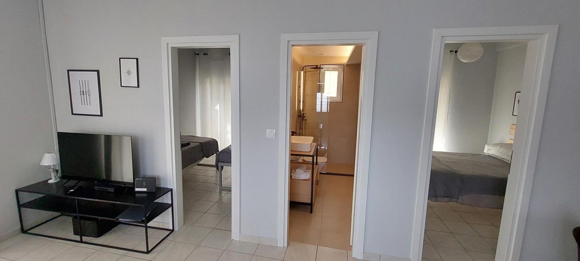 Holiday home Casa Sofia *