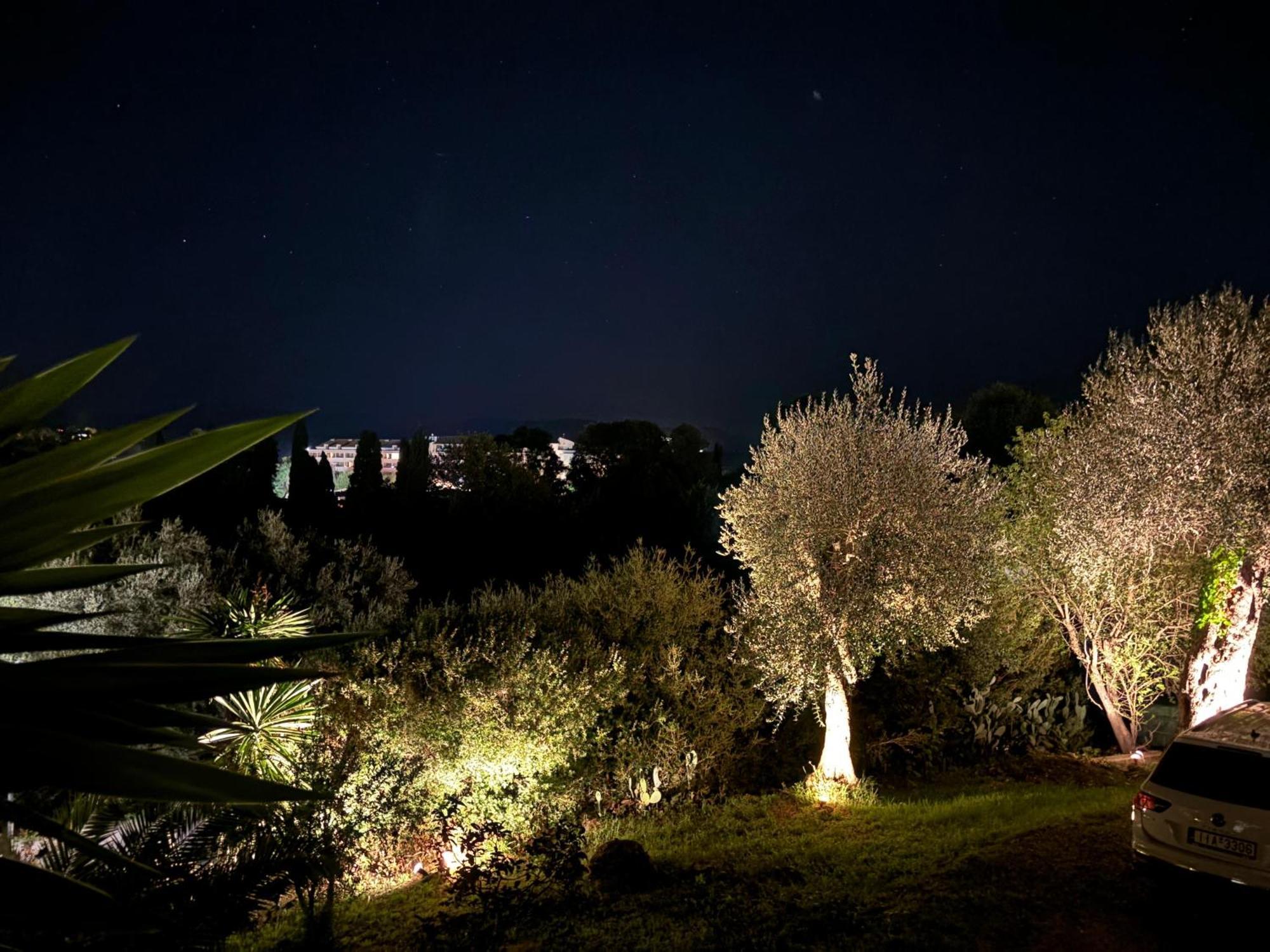 Casa Sofia Holiday home Dassia (Corfu)